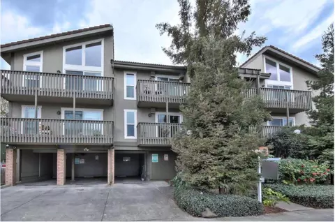 480 E Okeefe St 206, East Palo Alto, CA 94303