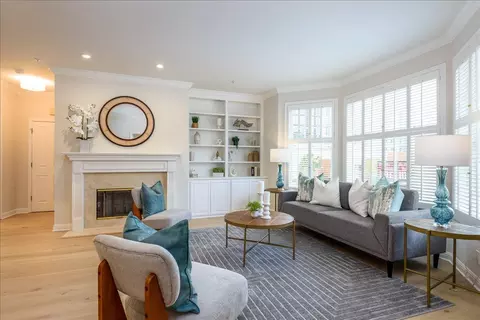 1568 Union St 201, San Francisco, CA 94123