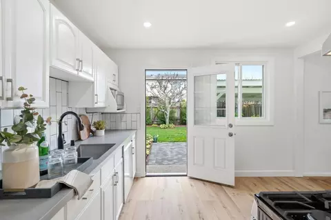 Other - 824 Arguello Blvd, Pacifica, CA 94044 photo 5 of 5