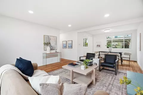 Other - 824 Arguello Blvd, Pacifica, CA 94044 photo 4 of 5