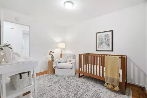Bedroom - 824 Arguello Blvd, Pacifica, CA 94044 photo 1 of 5