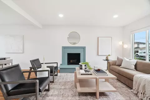 Other - 824 Arguello Blvd, Pacifica, CA 94044 photo 3 of 5