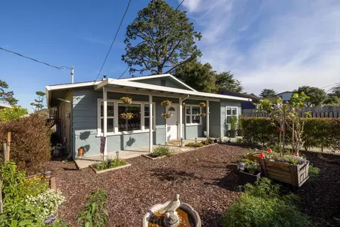 748 Alice St, Monterey, CA 93940