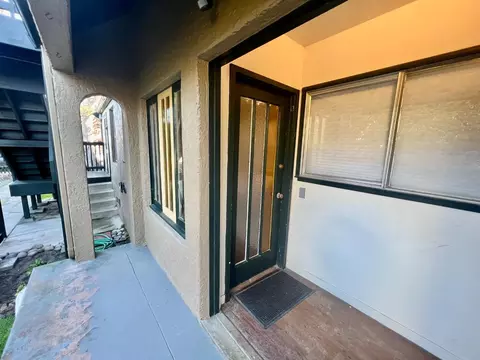 Exterior - 160 Monterey Ave, Pacific Grove, CA 93950 photo 10 of 11