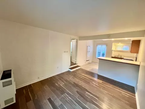 Living - 160 Monterey Ave, Pacific Grove, CA 93950 photo 3 of 9