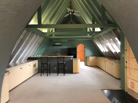 Other - 160 Monterey Ave, Pacific Grove, CA 93950 photo 1 of 12