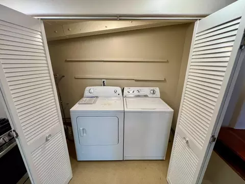 Other - 160 Monterey Ave, Pacific Grove, CA 93950 photo 12 of 12
