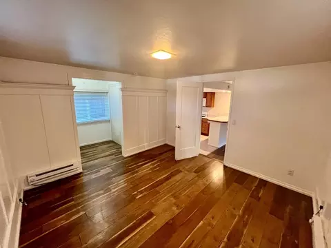 Living - 160 Monterey Ave, Pacific Grove, CA 93950 photo 6 of 9