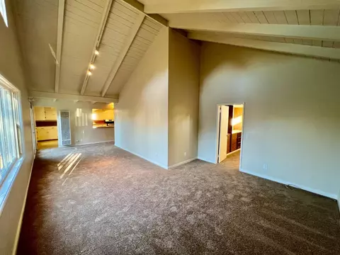 Living - 160 Monterey Ave, Pacific Grove, CA 93950 photo 8 of 9