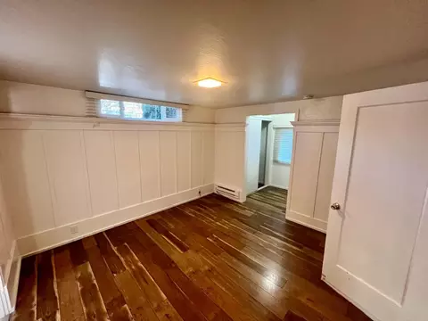 Bedroom - 160 Monterey Ave, Pacific Grove, CA 93950 photo 1 of 2