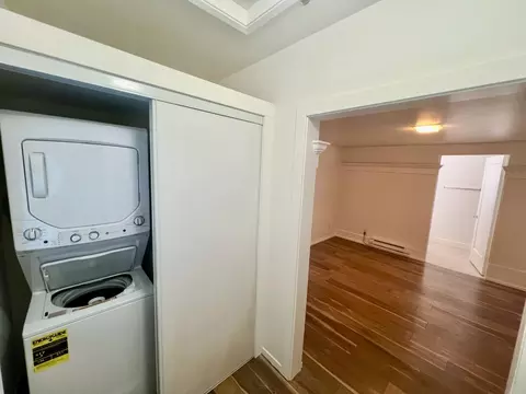 Other - 160 Monterey Ave, Pacific Grove, CA 93950 photo 8 of 12