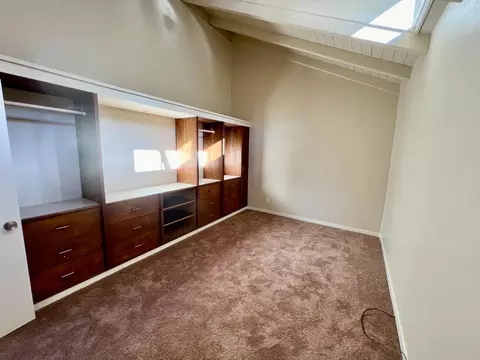 Other - 160 Monterey Ave, Pacific Grove, CA 93950 photo 7 of 12