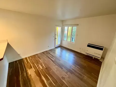 Living - 160 Monterey Ave, Pacific Grove, CA 93950 photo 5 of 9