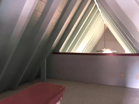 Other - 160 Monterey Ave, Pacific Grove, CA 93950 photo 5 of 12