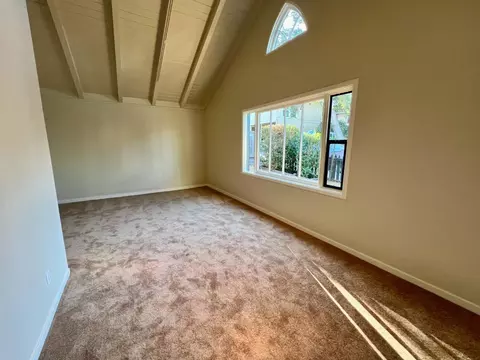 Living - 160 Monterey Ave, Pacific Grove, CA 93950 photo 7 of 9