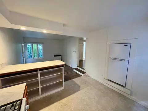 Kitchen - 160 Monterey Ave, Pacific Grove, CA 93950 photo 7 of 9
