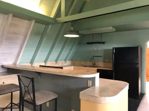 Kitchen - 160 Monterey Ave, Pacific Grove, CA 93950 photo 1 of 9