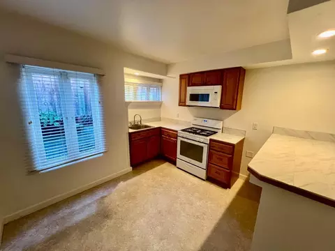 Kitchen - 160 Monterey Ave, Pacific Grove, CA 93950 photo 4 of 9