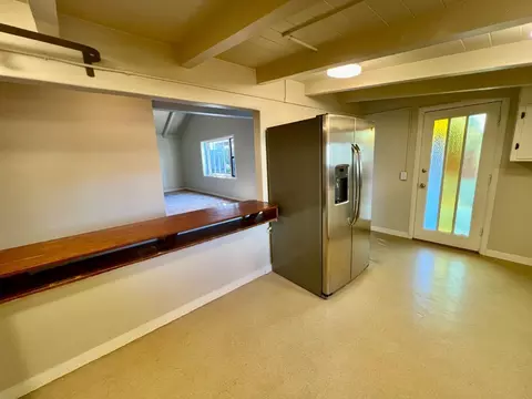 Kitchen - 160 Monterey Ave, Pacific Grove, CA 93950 photo 8 of 9