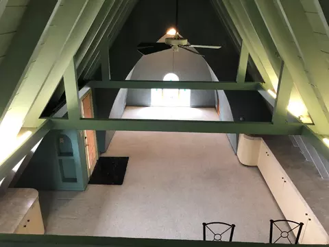 Other - 160 Monterey Ave, Pacific Grove, CA 93950 photo 6 of 12