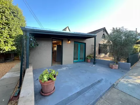 Other - 160 Monterey Ave, Pacific Grove, CA 93950 photo 9 of 12