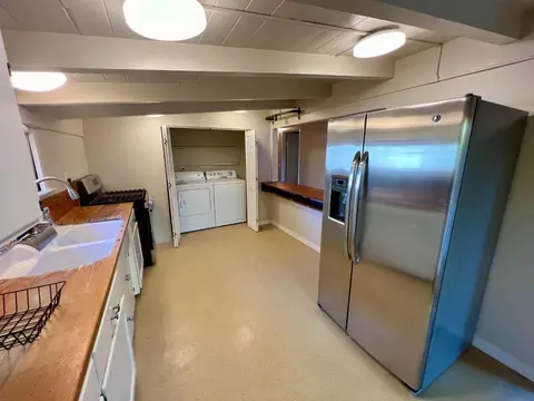 Other - 160 Monterey Ave, Pacific Grove, CA 93950 photo 11 of 12