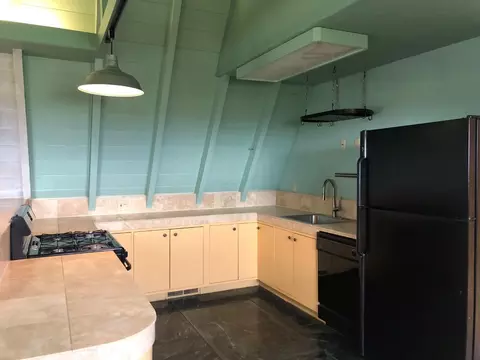Kitchen - 160 Monterey Ave, Pacific Grove, CA 93950 photo 2 of 9