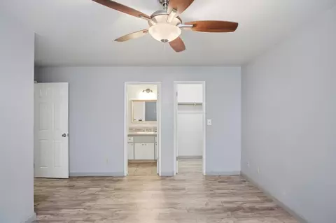 Bedroom - 3117 Gibson Way, Modesto, CA 95354 photo 5 of 5