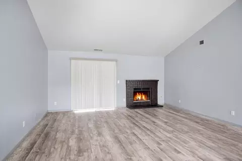 Living - 3117 Gibson Way, Modesto, CA 95354 photo 1 of 2