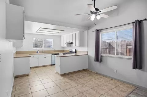Other - 3117 Gibson Way, Modesto, CA 95354 photo 3 of 6