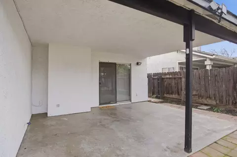 Other - 3117 Gibson Way, Modesto, CA 95354 photo 6 of 6