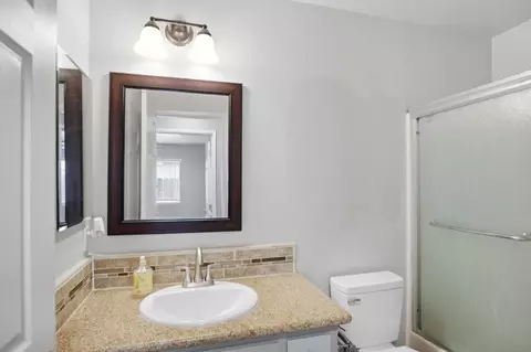 Bath - 3117 Gibson Way, Modesto, CA 95354 photo 1 of 2