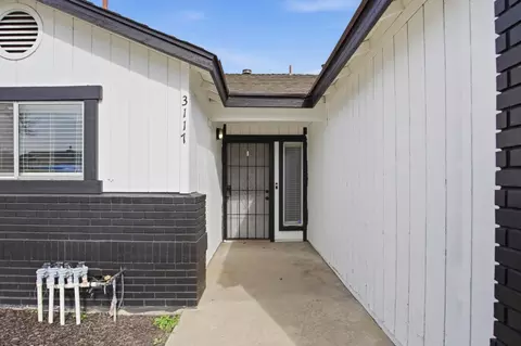 Other - 3117 Gibson Way, Modesto, CA 95354 photo 2 of 6
