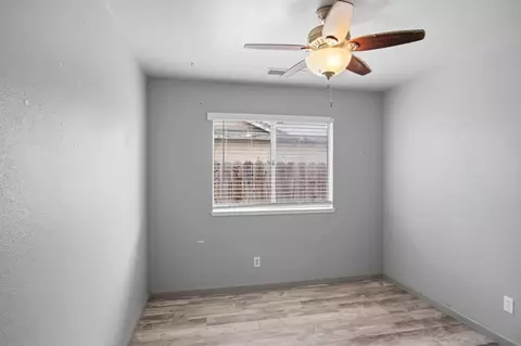 Bedroom - 3117 Gibson Way, Modesto, CA 95354 photo 1 of 5