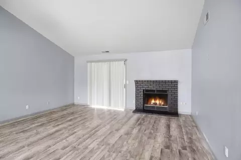 Living - 3117 Gibson Way, Modesto, CA 95354 photo 2 of 2