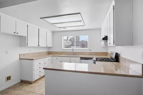 Kitchen - 3117 Gibson Way, Modesto, CA 95354 photo 1 of 2