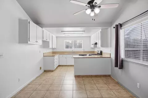 Other - 3117 Gibson Way, Modesto, CA 95354 photo 4 of 6