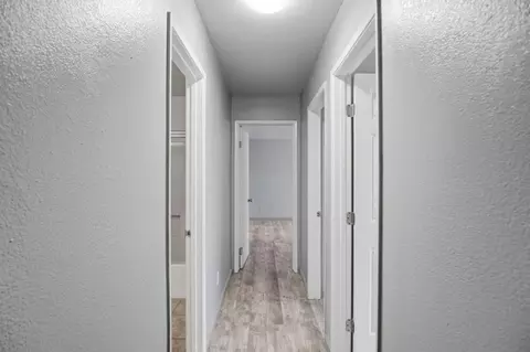 Entry Way - 3117 Gibson Way, Modesto, CA 95354 photo 2 of 2