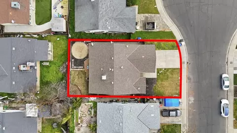 View/Area - 3117 Gibson Way, Modesto, CA 95354 photo 1 of 6