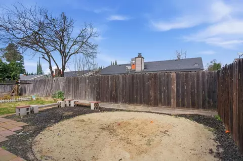 Exterior - 3117 Gibson Way, Modesto, CA 95354 photo 3 of 6