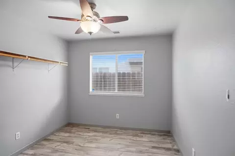 Bedroom - 3117 Gibson Way, Modesto, CA 95354 photo 2 of 5