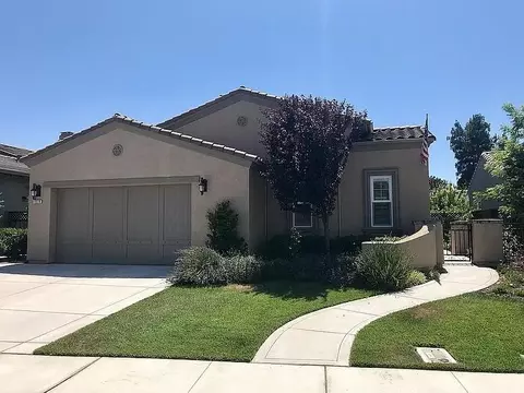 15175 La Alameda Dr, Morgan Hill, CA 95037
