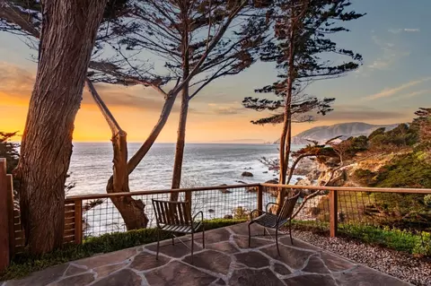 179 11th St, Montara, CA 94037