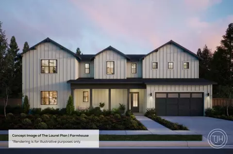 1148 Husted Ave, San Jose, CA 95125