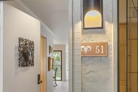 51 Shepherds Knls 51, Pebble Beach, CA 93953