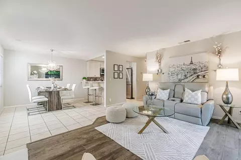 3400 La Terrace Cir, San Jose, CA 95123