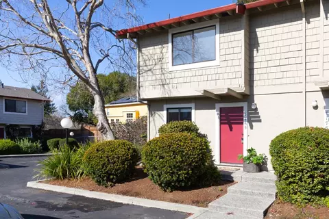 1165 Whitewater Cv 1165, Santa Cruz, CA 95062