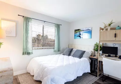 Bedroom - 103 Mangano Cir, Encinitas, CA 92024 photo 1 of 3