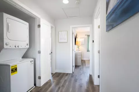Entry Way - 103 Mangano Cir, Encinitas, CA 92024 photo 1 of 1