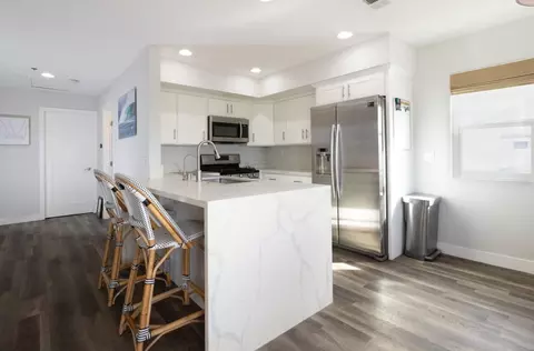 Kitchen - 103 Mangano Cir, Encinitas, CA 92024 photo 1 of 2